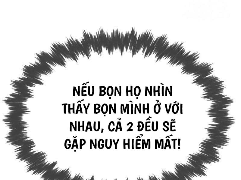 Sát Thủ Peter Chap 16.5 - Next Chap 17.5