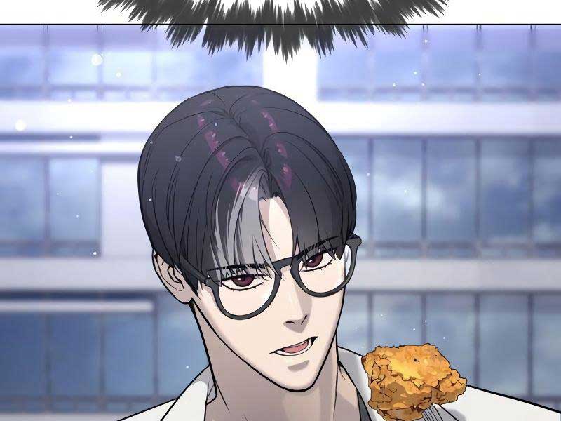 Sát Thủ Peter Chap 16.5 - Next Chap 17.5