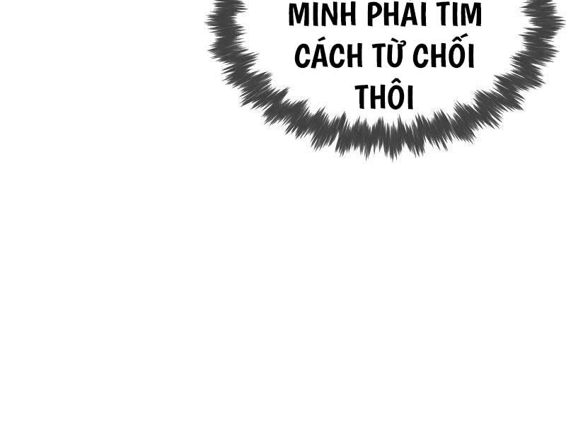 Sát Thủ Peter Chap 16.5 - Next Chap 17.5