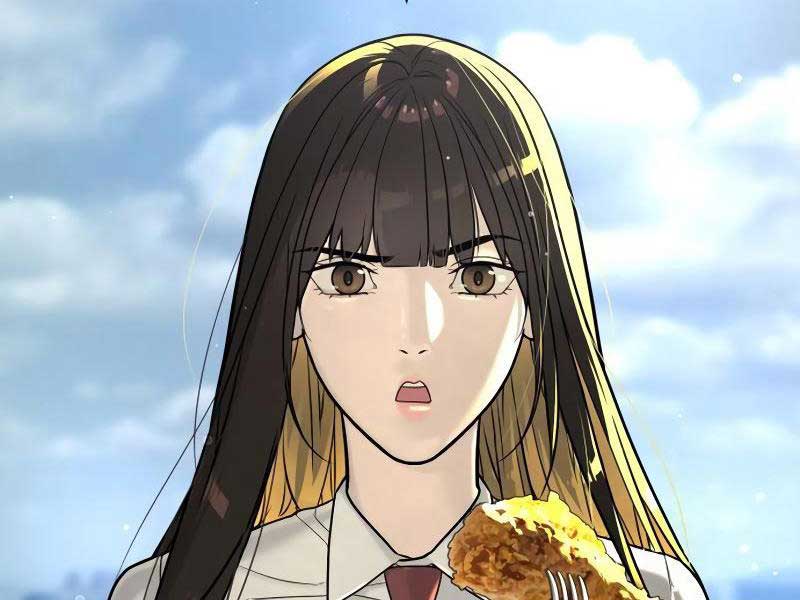 Sát Thủ Peter Chap 16.5 - Next Chap 17.5