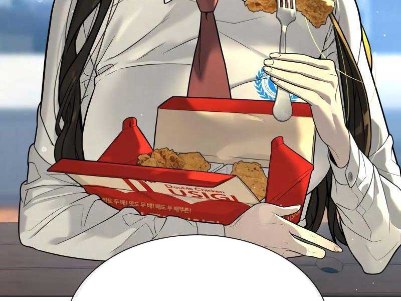 Sát Thủ Peter Chap 16.5 - Next Chap 17.5