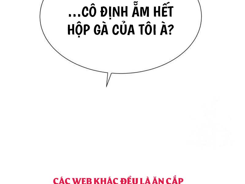 Sát Thủ Peter Chap 16.5 - Next Chap 17.5