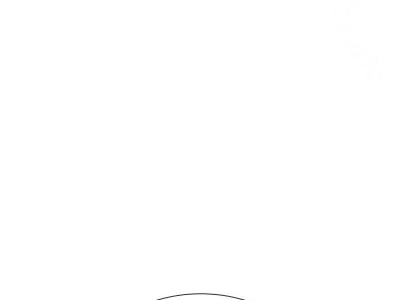 Sát Thủ Peter Chap 16.5 - Next Chap 17.5