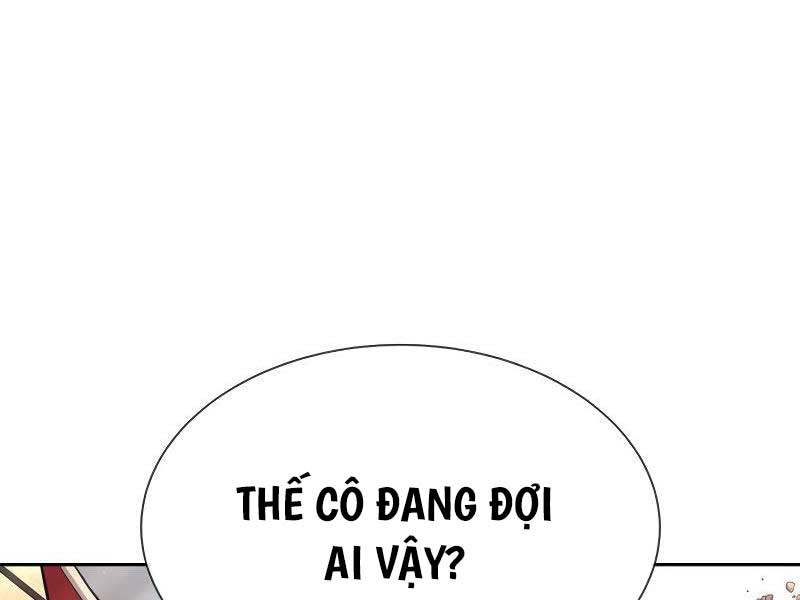 Sát Thủ Peter Chap 16.5 - Next Chap 17.5