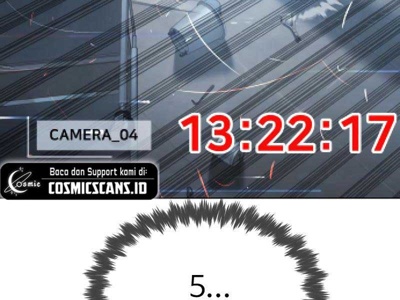 Sát Thủ Peter Chap 16.5 - Next Chap 17.5