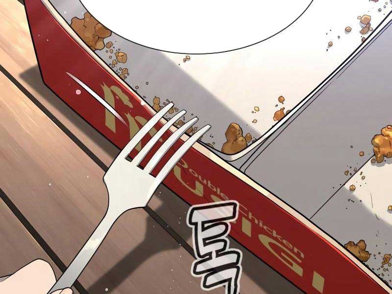 Sát Thủ Peter Chap 16.5 - Next Chap 17.5