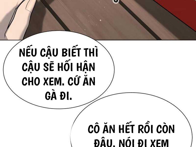 Sát Thủ Peter Chap 16.5 - Next Chap 17.5