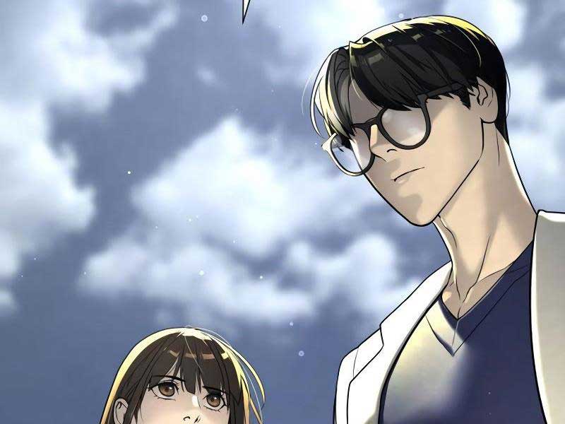 Sát Thủ Peter Chap 16.5 - Next Chap 17.5