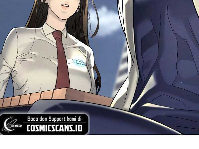 Sát Thủ Peter Chap 16.5 - Next Chap 17.5