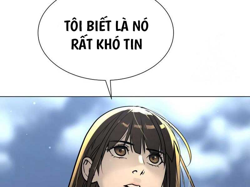 Sát Thủ Peter Chap 16.5 - Next Chap 17.5