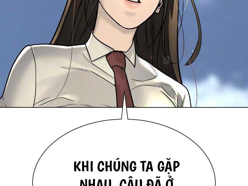 Sát Thủ Peter Chap 16.5 - Next Chap 17.5