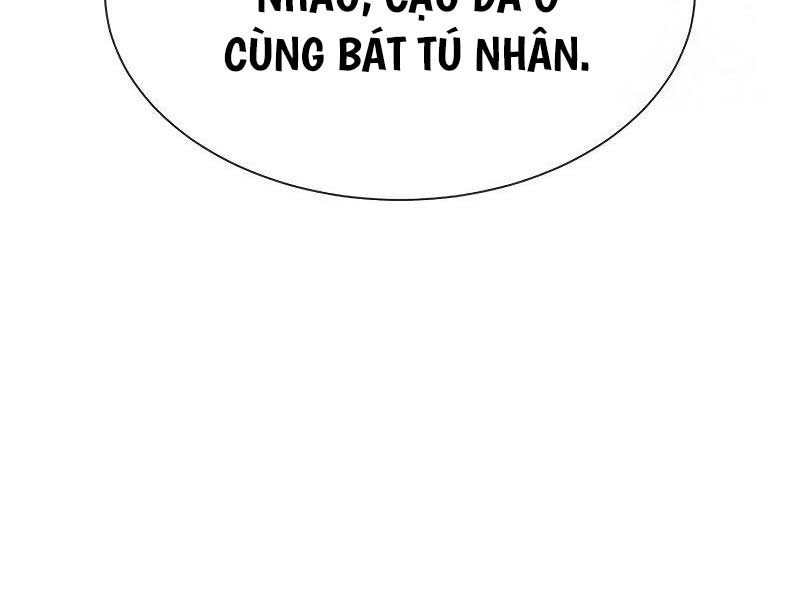 Sát Thủ Peter Chap 16.5 - Next Chap 17.5