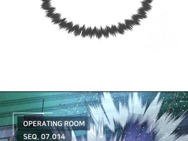 Sát Thủ Peter Chap 16.5 - Next Chap 17.5