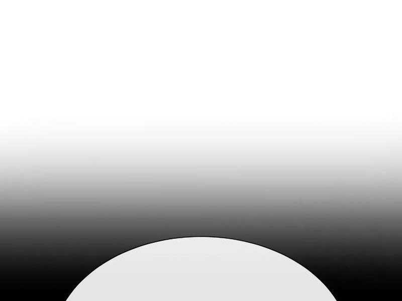 Sát Thủ Peter Chap 16.5 - Next Chap 17.5