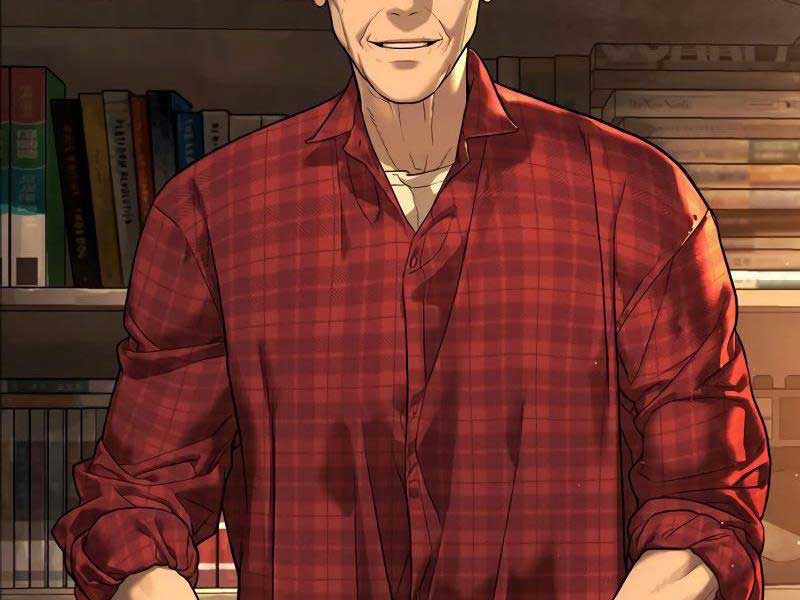 Sát Thủ Peter Chap 16.5 - Next Chap 17.5