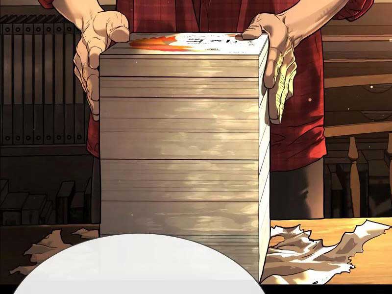 Sát Thủ Peter Chap 16.5 - Next Chap 17.5