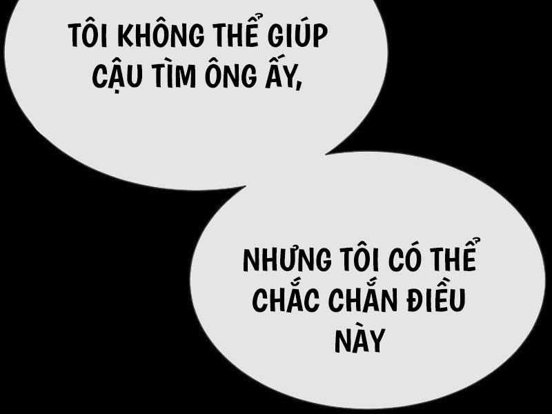 Sát Thủ Peter Chap 16.5 - Next Chap 17.5