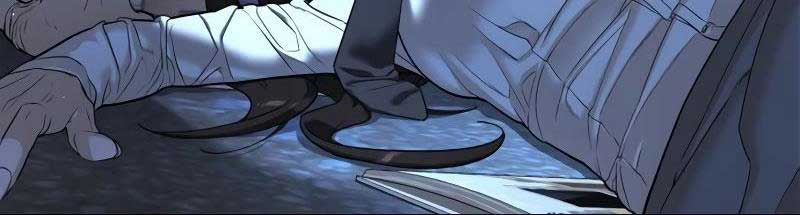 Sát Thủ Peter Chap 16.5 - Next Chap 17.5