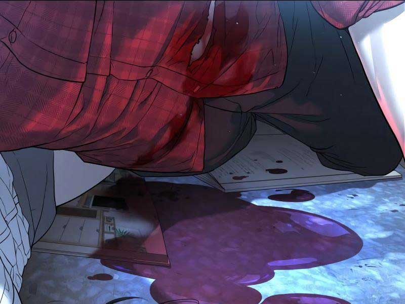 Sát Thủ Peter Chap 16.5 - Next Chap 17.5