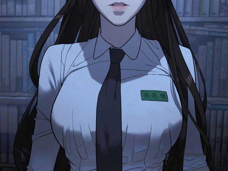 Sát Thủ Peter Chap 16.5 - Next Chap 17.5