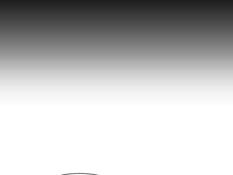 Sát Thủ Peter Chap 16.5 - Next Chap 17.5