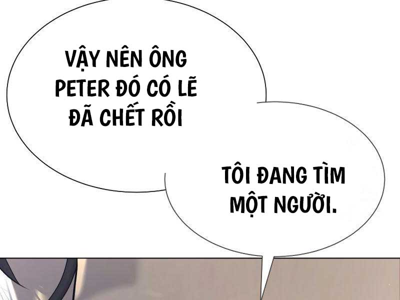 Sát Thủ Peter Chap 16.5 - Next Chap 17.5