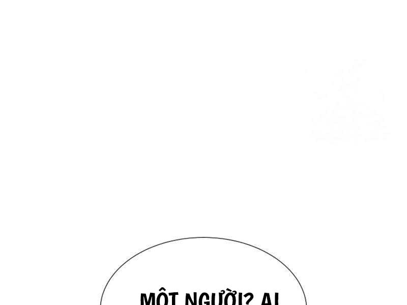 Sát Thủ Peter Chap 16.5 - Next Chap 17.5