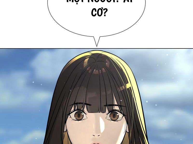 Sát Thủ Peter Chap 16.5 - Next Chap 17.5