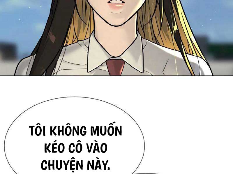 Sát Thủ Peter Chap 16.5 - Next Chap 17.5