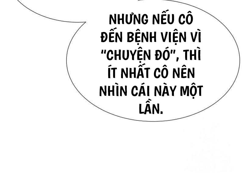 Sát Thủ Peter Chap 16.5 - Next Chap 17.5