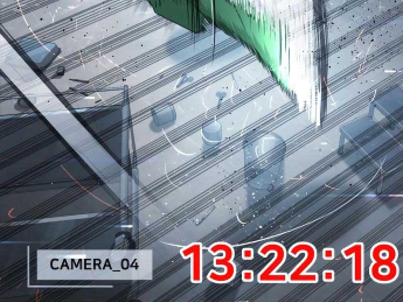 Sát Thủ Peter Chap 16.5 - Next Chap 17.5