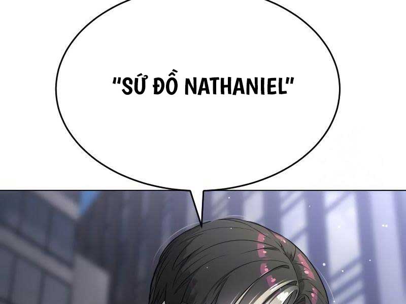 Sát Thủ Peter Chap 16.5 - Next Chap 17.5