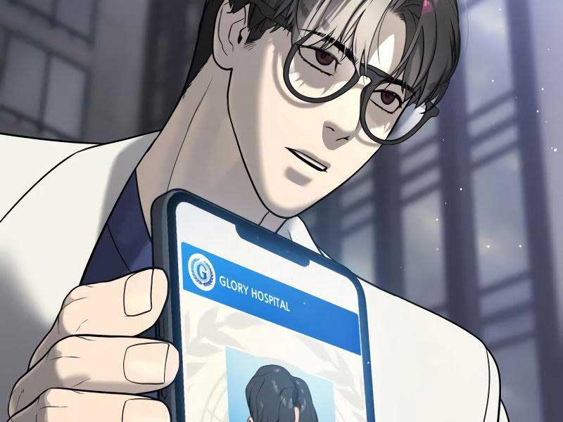 Sát Thủ Peter Chap 16.5 - Next Chap 17.5