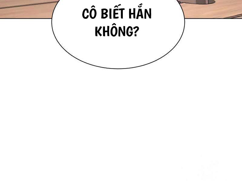 Sát Thủ Peter Chap 16.5 - Next Chap 17.5