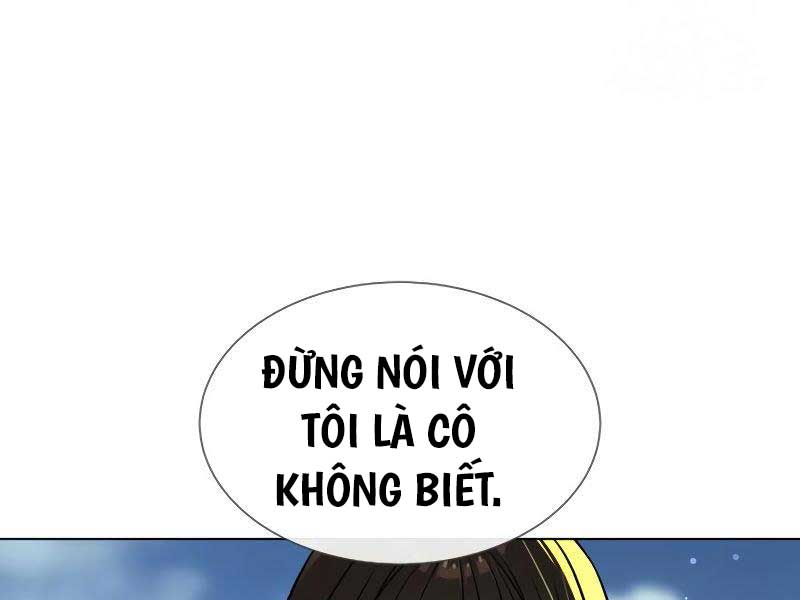 Sát Thủ Peter Chap 16.5 - Next Chap 17.5