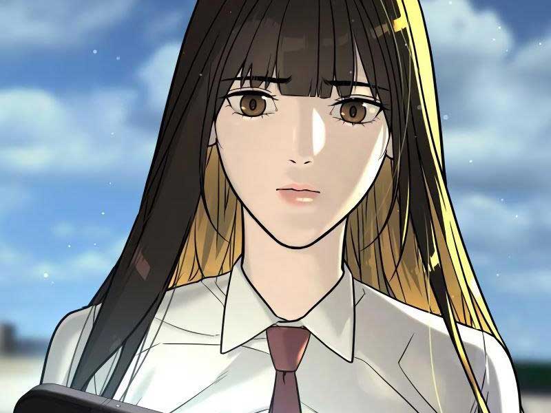 Sát Thủ Peter Chap 16.5 - Next Chap 17.5