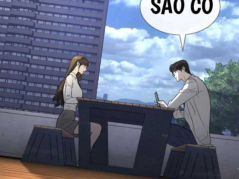 Sát Thủ Peter Chap 16.5 - Next Chap 17.5