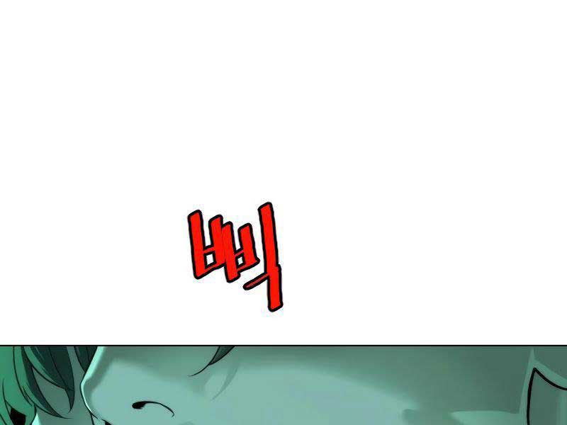 Sát Thủ Peter Chap 16.5 - Next Chap 17.5