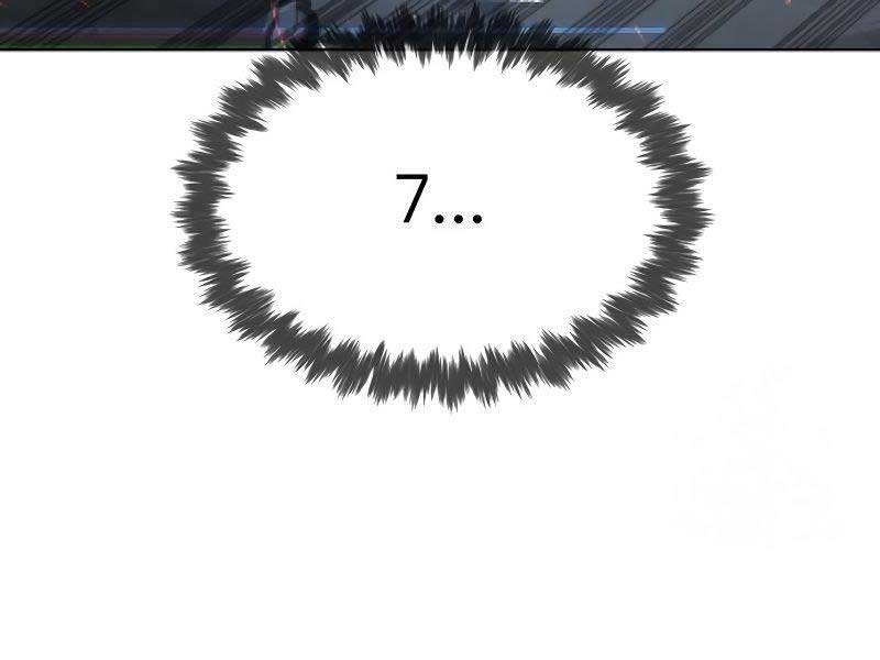 Sát Thủ Peter Chap 16.5 - Next Chap 17.5