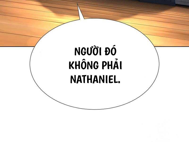 Sát Thủ Peter Chap 16.5 - Next Chap 17.5