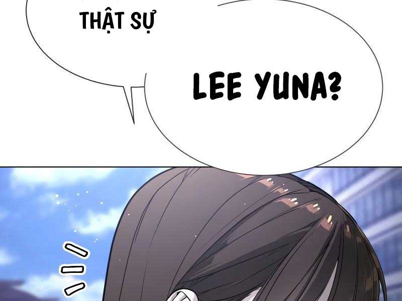 Sát Thủ Peter Chap 16.5 - Next Chap 17.5