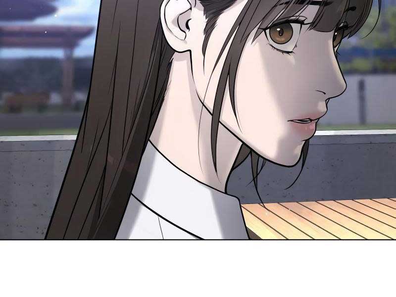 Sát Thủ Peter Chap 16.5 - Next Chap 17.5