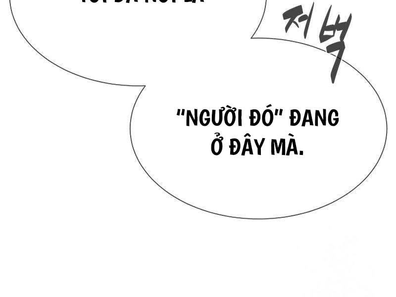 Sát Thủ Peter Chap 16.5 - Next Chap 17.5