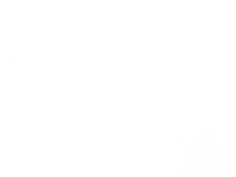 Sát Thủ Peter Chap 16.5 - Next Chap 17.5