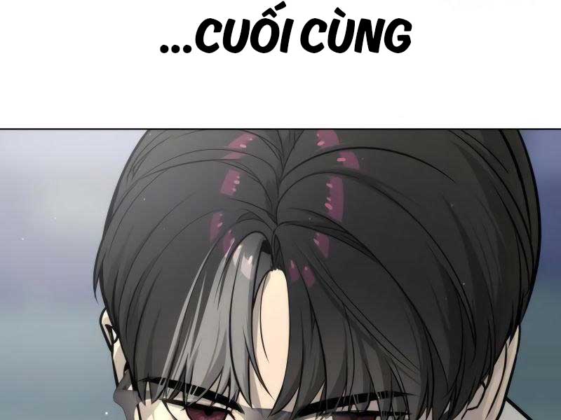 Sát Thủ Peter Chap 16.5 - Next Chap 17.5