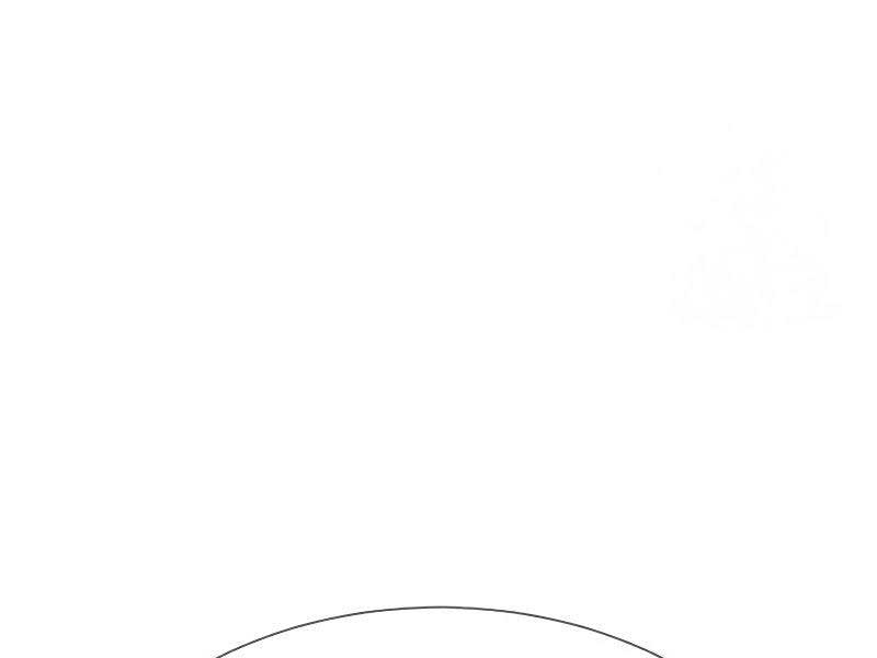 Sát Thủ Peter Chap 16.5 - Next Chap 17.5