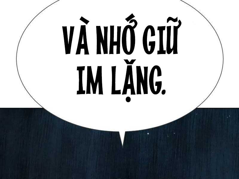 Sát Thủ Peter Chap 16.5 - Next Chap 17.5