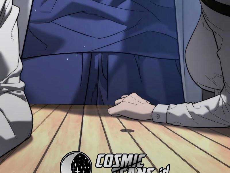 Sát Thủ Peter Chap 16.5 - Next Chap 17.5