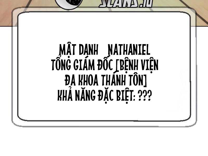 Sát Thủ Peter Chap 16.5 - Next Chap 17.5