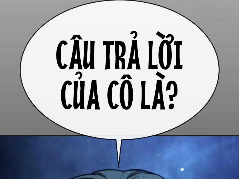 Sát Thủ Peter Chap 16.5 - Next Chap 17.5